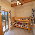 Ta Xandru Triq Marsalforn Gozo בית נופש