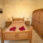 Ta Xandru Triq Marsalforn Gozo * Xagħra