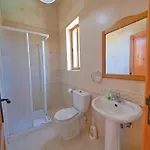 Ta Xandru Triq Marsalforn Gozo Xagħra