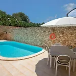 בית נופש Ta Xandru Triq Marsalforn Gozo *