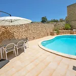 בית נופש Ta Xandru Triq Marsalforn Gozo