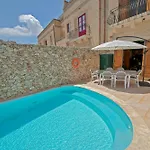 Ta Xandru Triq Marsalforn Gozo Xagħra