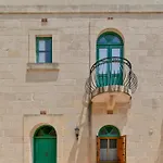Ta Xandru Triq Marsalforn Gozo *