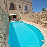Ta Xandru Triq Marsalforn Gozo * Xagħra