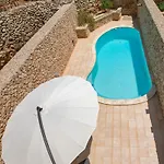 Ta Xandru Triq Marsalforn Gozo Xagħra