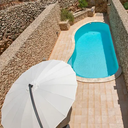 Ta Xandru Triq Marsalforn Gozo Xagħra